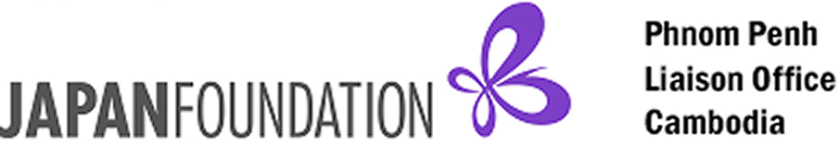 IRODORI Japanese for Life in Japan