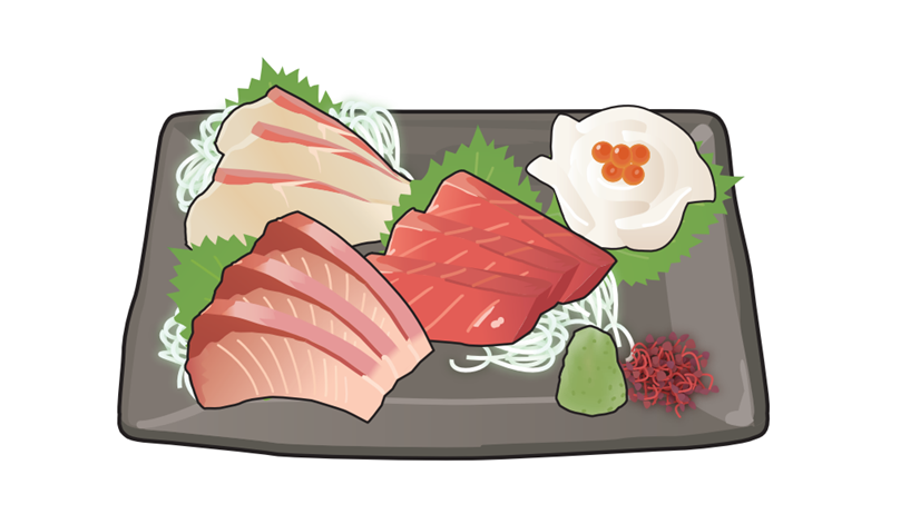 絵カード_入門＿第5課 កាតរូបភាពកម្រិតដំបូងមេរៀនទី៥