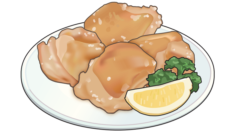 絵カード_入門＿第6課 កាតរូបភាពកម្រិតដំបូងមេរៀនទី៦