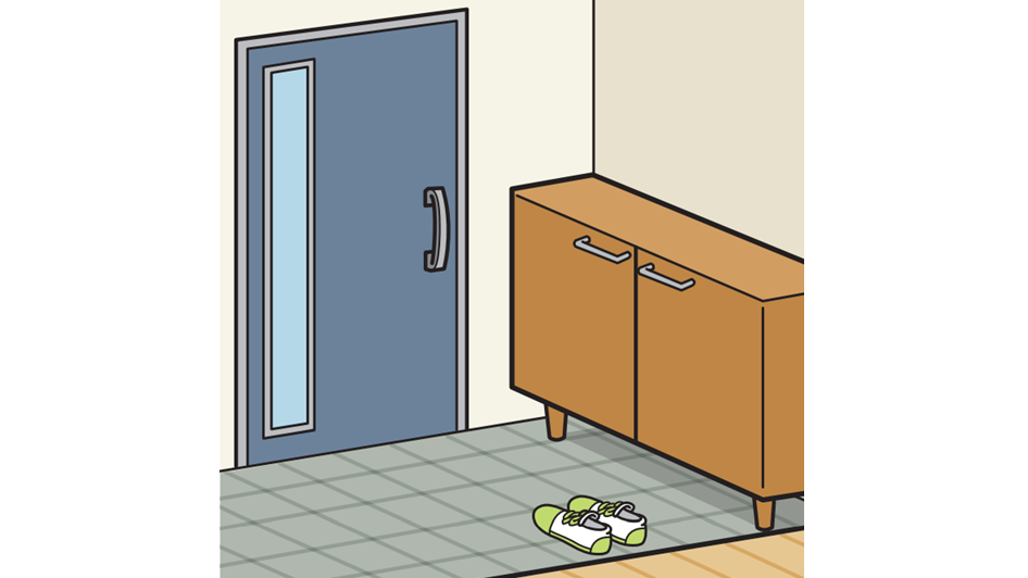 絵カード_入門＿第7課 កាតរូបភាពកម្រិតដំបូងមេរៀនទី៧