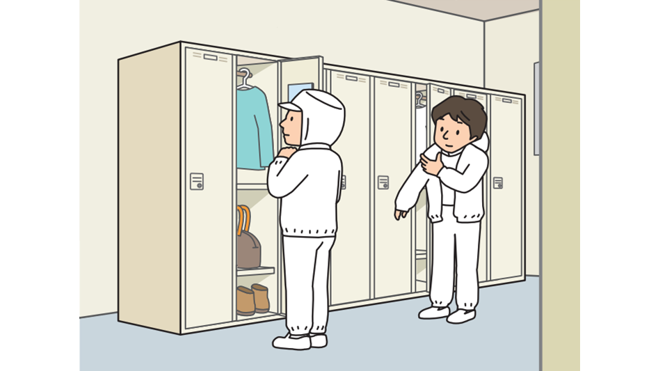 絵カード_入門＿第8課 កាតរូបភាពកម្រិតដំបូងមេរៀនទី៨