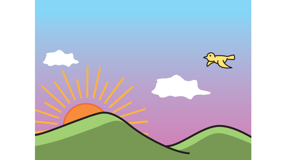 絵カード_入門＿第9課 កាតរូបភាពកម្រិតដំបូងមេរៀនទី៩