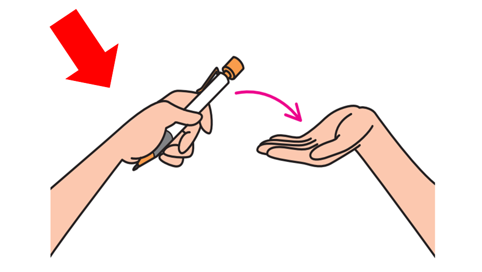 絵カード_入門＿第10課 កាតរូបភាពកម្រិតដំបូងមេរៀនទី១០