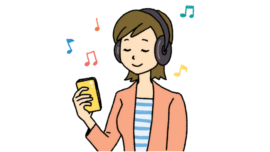 絵カード_入門＿第11課 កាតរូបភាពកម្រិតដំបូងមេរៀនទី១១