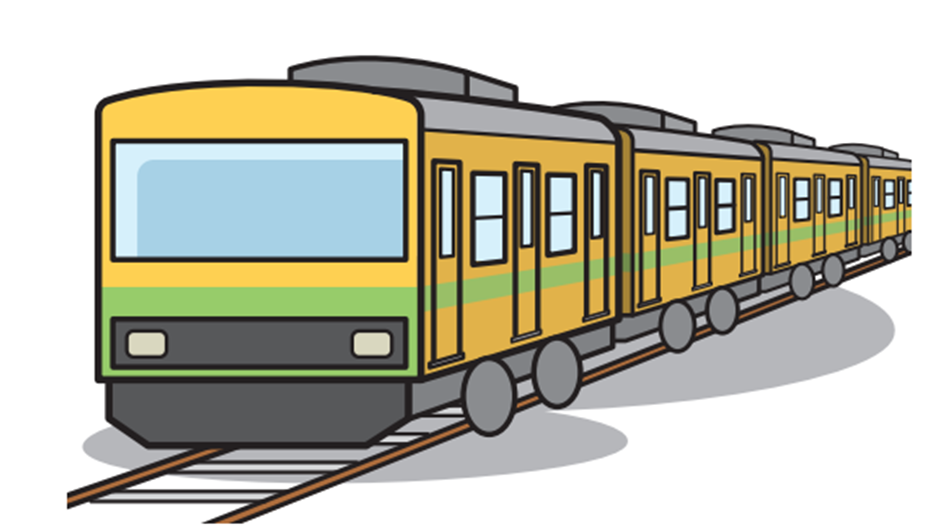 絵カード_入門＿第13課 កាតរូបភាពកម្រិតដំបូងមេរៀនទី១៣