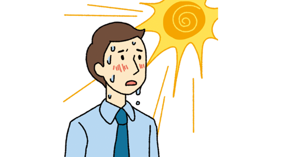 絵カード_初級1_第3課 កាតរូបភាពភាគ១មេរៀនទី៣