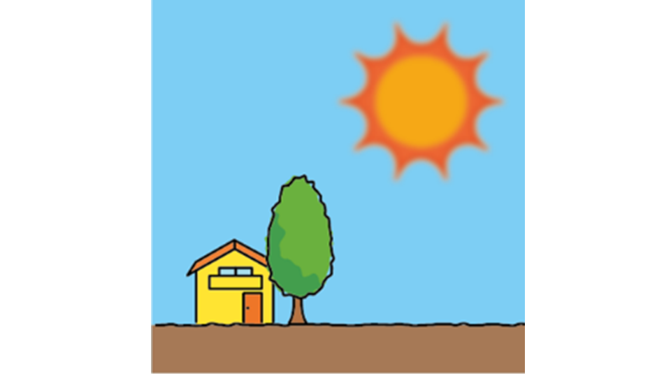 絵カード_初級1_第4課 កាតរូបភាពភាគ១មេរៀនទី៤