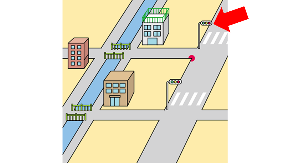 絵カード_初級1_第6課 កាតរូបភាពភាគ១មេរៀនទី៦