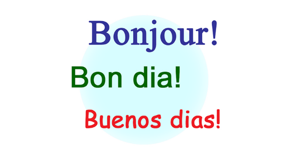 絵カード_初級1_第9課 កាតរូបភាពភាគ១មេរៀនទី៩