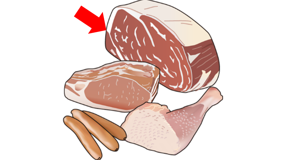 絵カード_初級1_第11課 កាតរូបភាពភាគ១មេរៀនទី១១