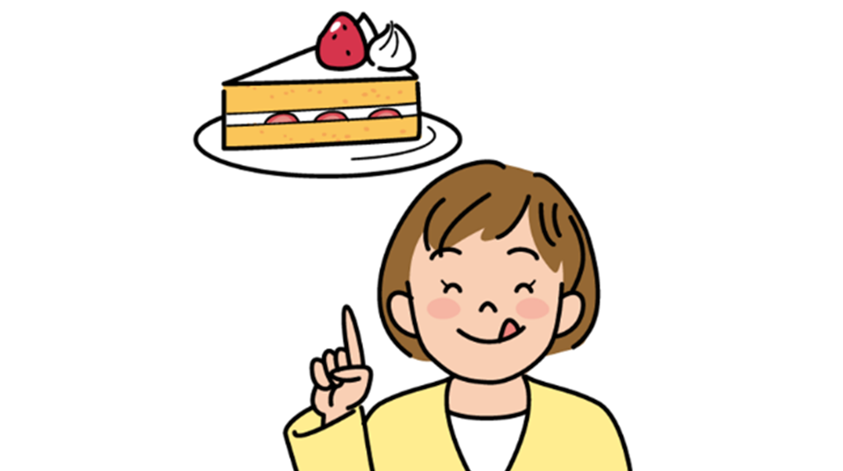 絵カード_初級1_第12課 កាតរូបភាពភាគ១មេរៀនទី១២