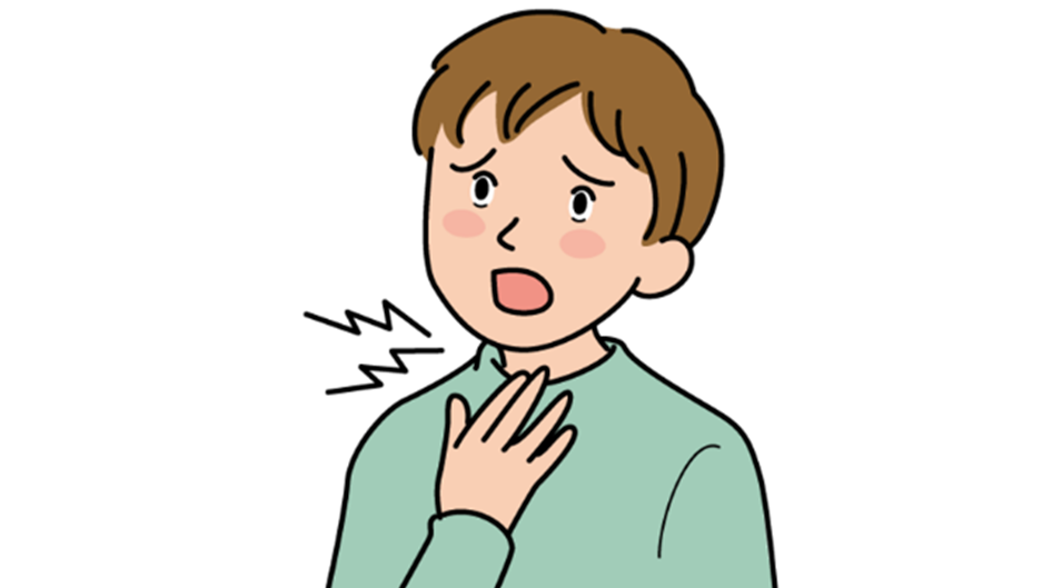 絵カード_初級1_第15課 កាតរូបភាពភាគ១មេរៀនទី១៥