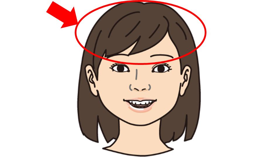 絵カード_初級1_第16課 កាតរូបភាពភាគ១មេរៀនទី១៦