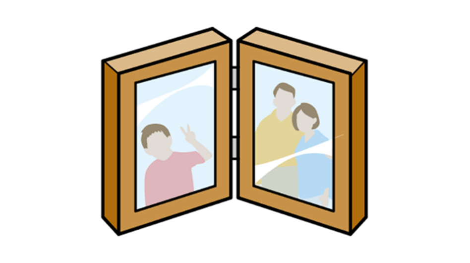 絵カード_初級1_第18課 កាតរូបភាពភាគ១មេរៀនទី១៨