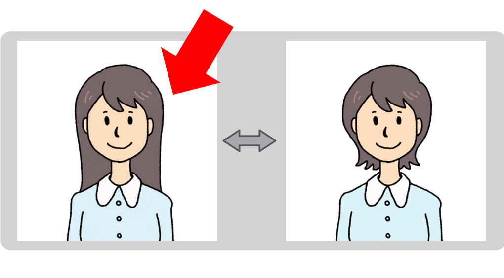 絵カード_初級2_第2課 កាតរូបភាពភាគ២មេរៀនទី២