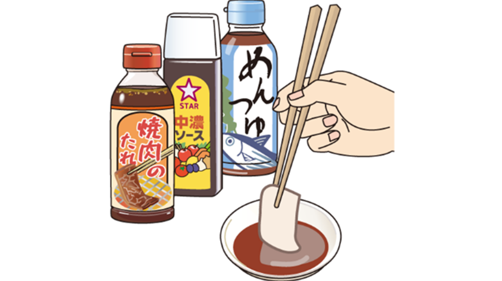 絵カード_初級2_第4課 កាតរូបភាពភាគ២មេរៀនទី៤