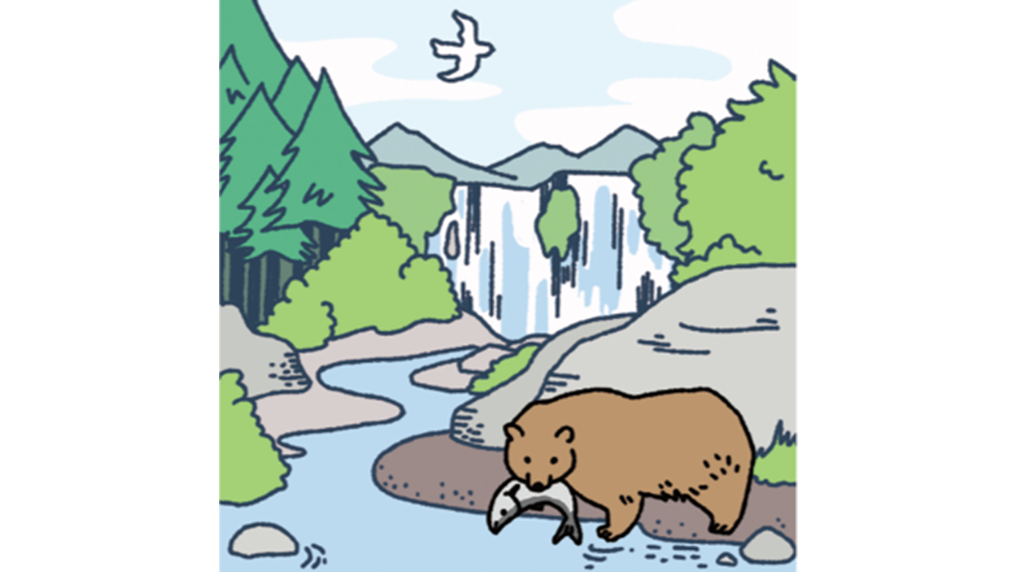 絵カード_初級2_第5課 កាតរូបភាពភាគ២មេរៀនទី៥