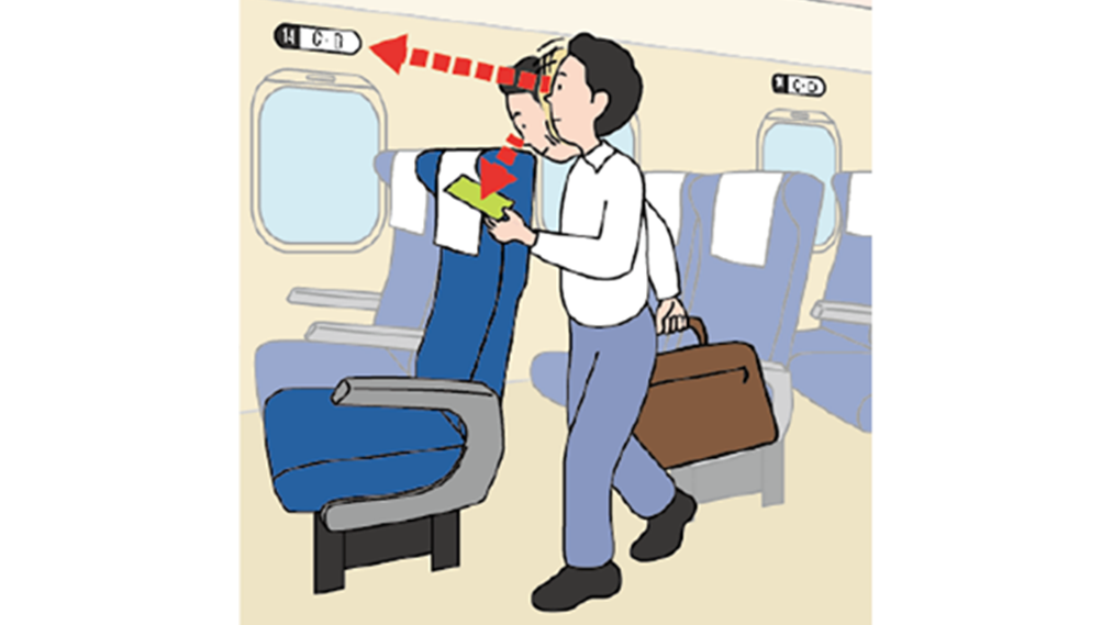 絵カード_初級2_第6課 កាតរូបភាពភាគ២មេរៀនទី៦