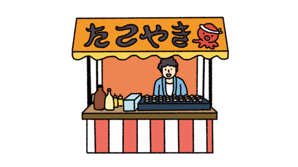 絵カード_初級2_第8課 កាតរូបភាពភាគ២មេរៀនទី៨