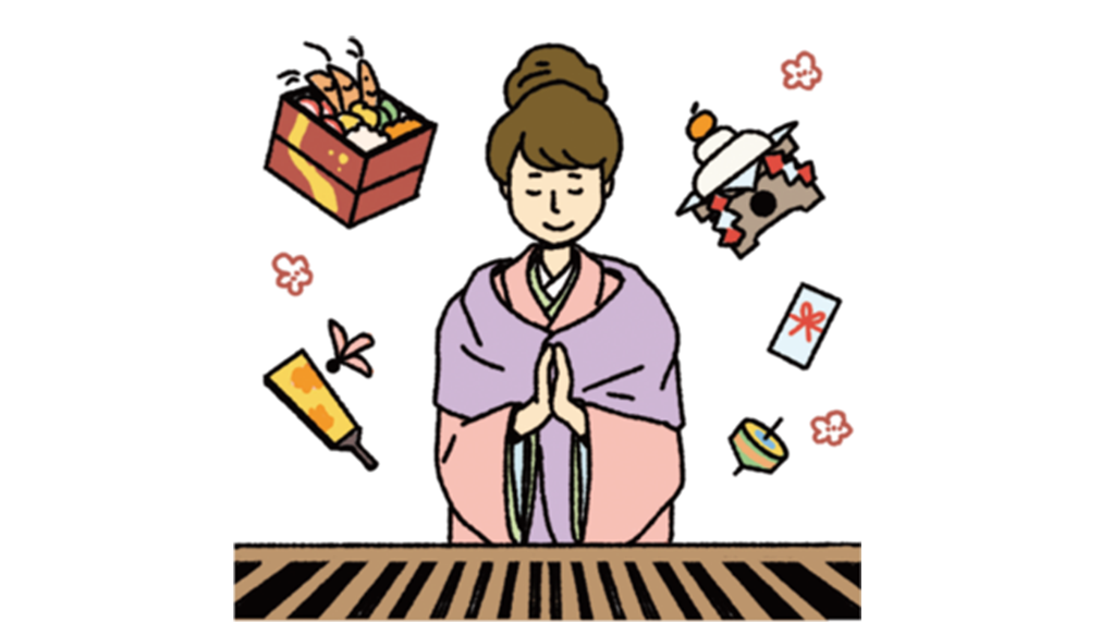 絵カード_初級2_第9課 កាតរូបភាពភាគ២មេរៀនទី៩