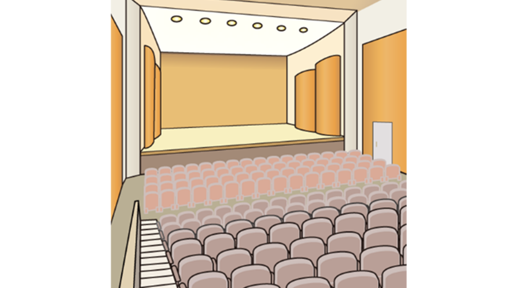 絵カード_初級2_第13課 កាតរូបភាពភាគ២មេរៀនទី១៣