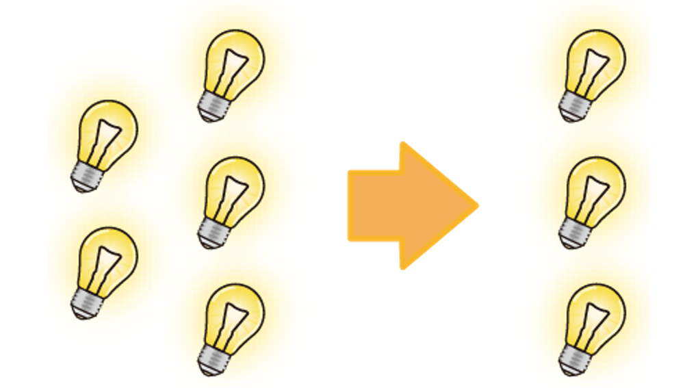 絵カード_初級2_第15課 កាតរូបភាពភាគ២មេរៀនទី១៥