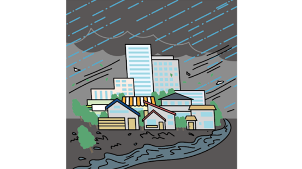 絵カード_初級2_第16課 កាតរូបភាពភាគ២មេរៀនទី១៦