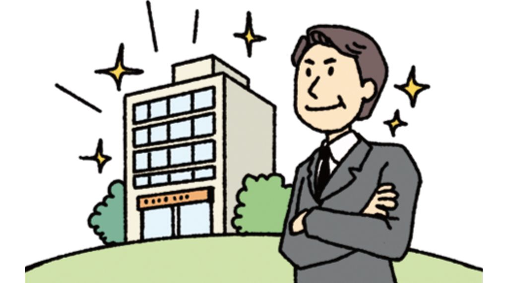 絵カード_初級2_第18課 កាតរូបភាពភាគ២មេរៀនទី១៨