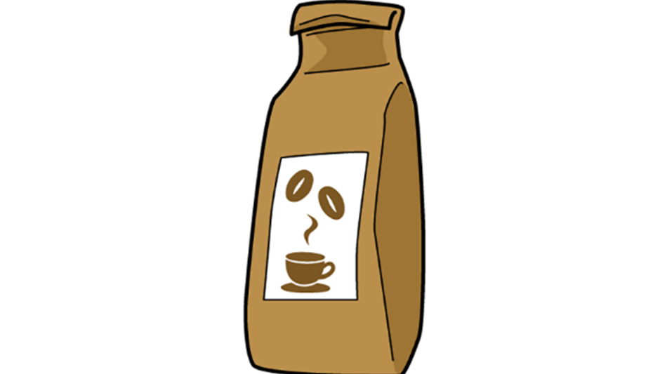 絵カード_初級1_第17課 កាតរូបភាពភាគ១មេរៀនទី១៧