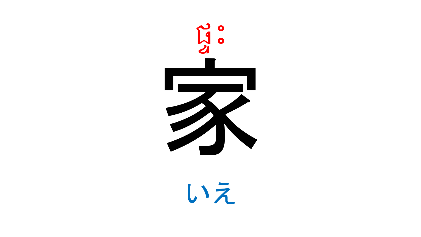 入門_第7課 កម្រិតដំបូងមេរៀនទី៧