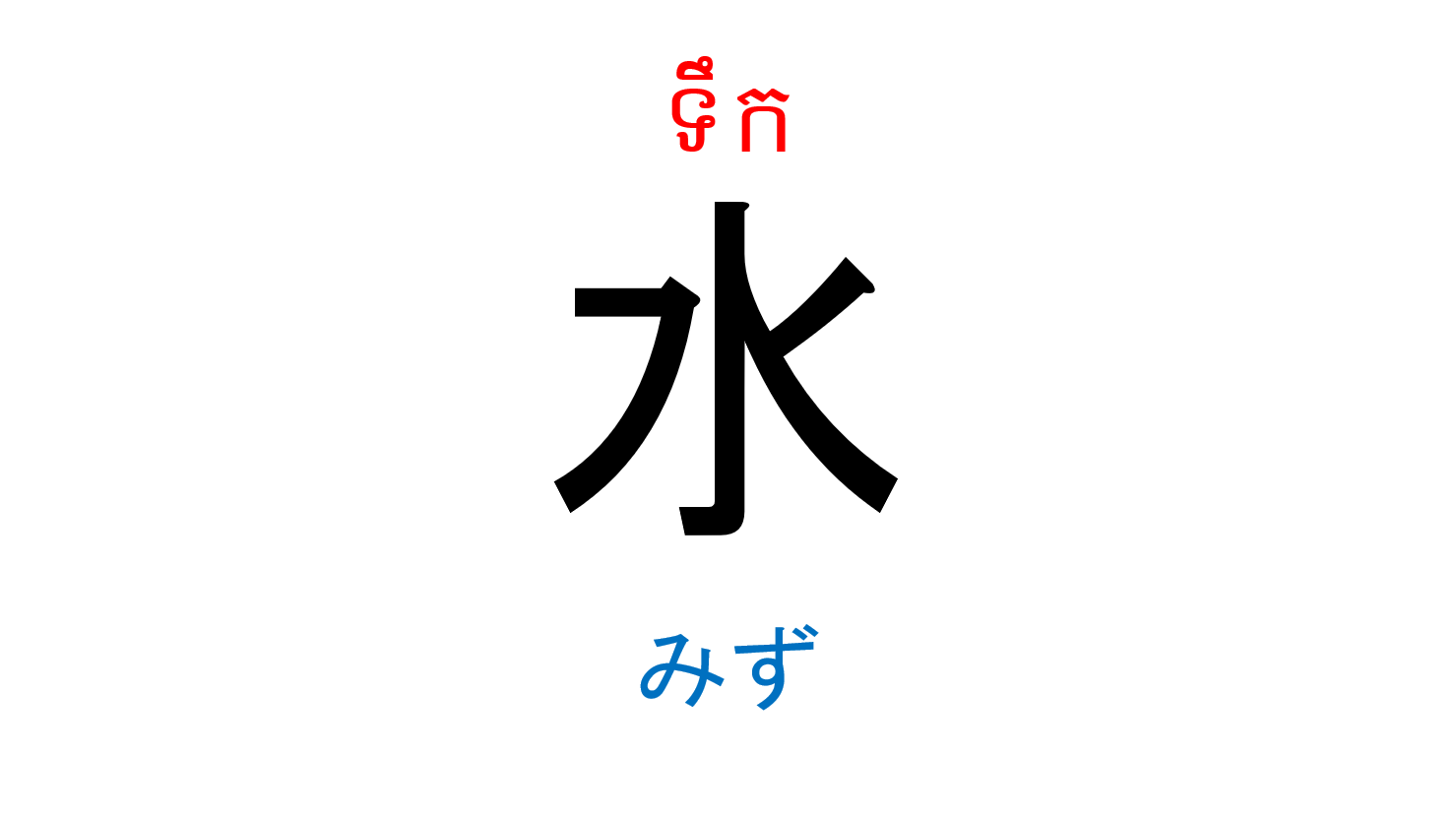 入門_第5課 កម្រិតដំបូងមេរៀនទី៥