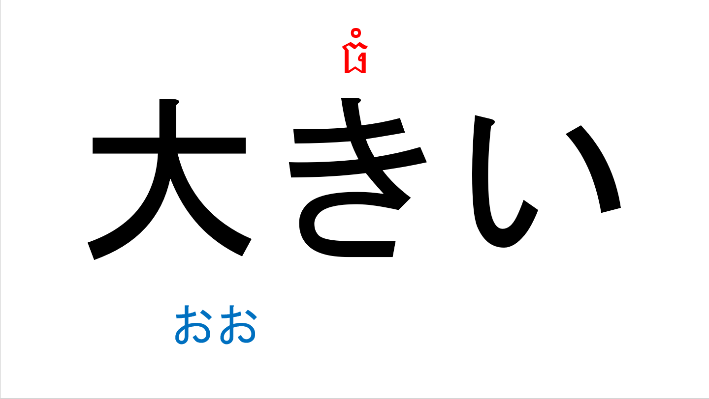 入門_第14課 កម្រិតដំបូងមេរៀនទី១៤