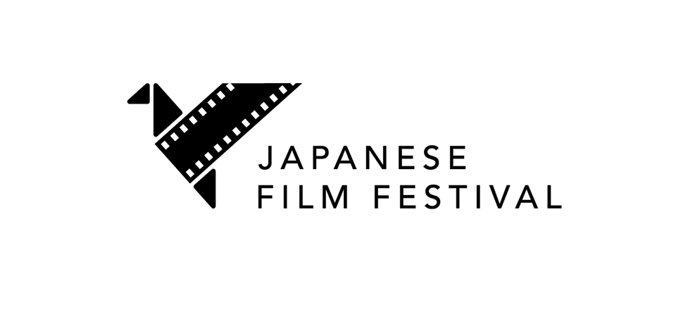 Japanese Film Festival in Cambodia
