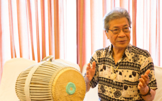 Nirmita Composers Workshop