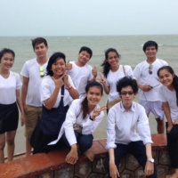 KEP Trip