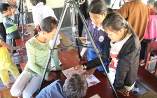Khmer AsiAnimation