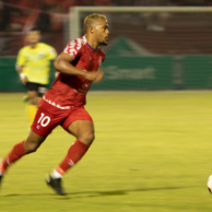 បច្ចេកទេសនៃការថត Panning Photography។ Vandy-4