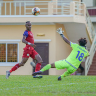 រូបទី៣. ការបញ្ចប់ទីយ៉ាងស្អាតស្រស់ស្អាត
(ក្នុងប្រកួតរវាង អគ្គិសនីកម្ពុជា ជាមួយ ណាហ្គាវើលដ៍ ពានMCL) Yasry-3