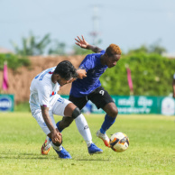 Asia Euro United FC Asia Euro United FC