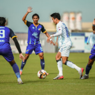 Boeung Ket FC Boeung Ket FC