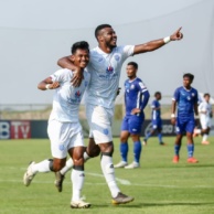 CNCC Photo CNCC Photo