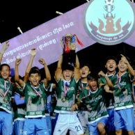 CNCC Photo CNCC Photo