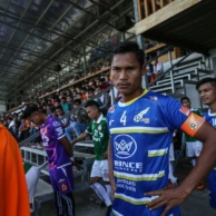 CNCC Photo CNCC Photo