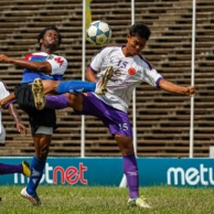 CNCC Photo CNCC Photo