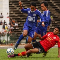 CNCC Photo CNCC Photo