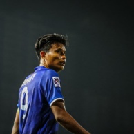 CNCC Photo CNCC Photo