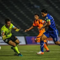 CNCC Photo CNCC Photo