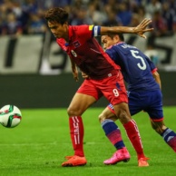 CNCC Photo CNCC Photo