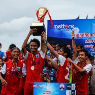 CNCC Photo CNCC Photo