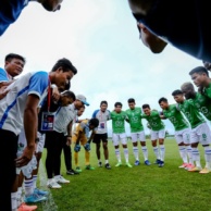 CNCC Photo CNCC Photo